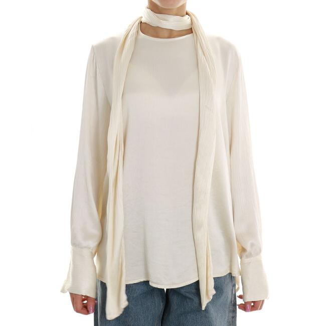 CAMICIA FUSCIACCA HAVEONE - Mad Fashion | img vers.1300x/
